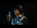 Arthur Nery - Pagsamo (Official Performance Video)