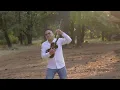 Una rosa en tu balcón (Video Oficial) - Trio imperio el Único