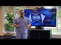 NSU s Interview Doctor is in Episode 1 - Meet the Interview Doctor