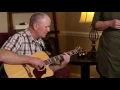 Like a Star - Corinne Bailey Rae (Amy Parsons acoustic cover)