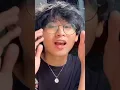 Download Lagu tik tok nanas not nanut (syahnazull) keren cogan Indonesia