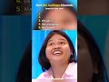 Download Lagu Top 5 Funniest Idol Auditions Ever! #audition #ranking #top5 #viralvideo