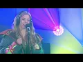 Sigala, Becky Hill - Wish You Well in the Live Lounge