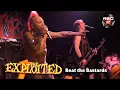 Lagu The Exploited \