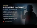 Download Lagu SEUMURE JAGUNG (Kanjeng Ganyong) ; Dedy Pitak LAGU JAWA PENGINYONGAN