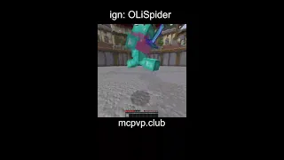 LIVE | dueling viewers live on mvpvp.club