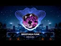 Eternxlkz - BRODYAGA FUNK ( 1 hour)