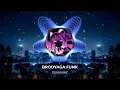 Download Lagu Eternxlkz - BRODYAGA FUNK ( 1 hour)