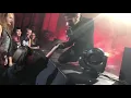 Download Lagu Cardinal Copia sings Cirice to a young fan, Ghost - Cirice - live in Omaha 2018