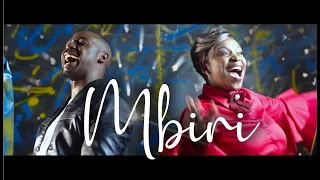 tembalami mbiri ft janet manyowa