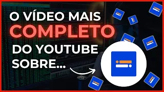 TYPEBOT ILIMITADO Tutorial Como Rodar Direto na VPS Grátis