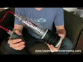 NEW 2019 Bathmate Hydromax XTREME - My Review and Results using the NEW Bathmate Hydromax Xtreme