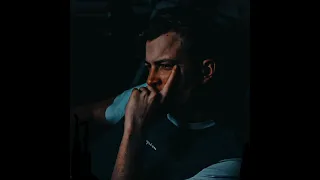مروان موسي شهر اتناشر                         دندنها