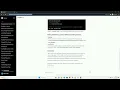 pip install directory location