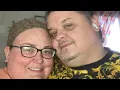 The Untold Truth of Chris Combs 1000-lb Sisters