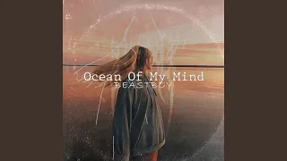 Download Ocean Of My Mind MP3