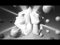 EDX - Don't Be Afraid feat. Allie Crystal (Official Video)