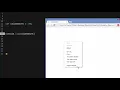 JavaScript primitive data types