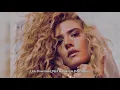 The Bonfyre - Automatic (Audio)