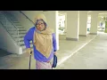 Download Lagu Rindu Rusyaidi_with English subtitle 2017