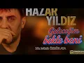 Hazar Yıldız - Geleceğim Bekle Beni