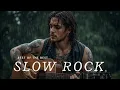Download Lagu 🎶 Best Slow Rock \u0026 Classic Rock Collection – Emotional Hits to Touch Your Heart ❤️