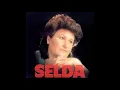 Selda Bağcan - Minnet Eylemem (Felek Beni Adım Adım Kovaladı)