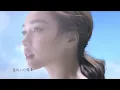 林采欣 Bae 【一秒時光】(feat. 歐陽娜娜) 官方MV - 電視劇「是！尚先生」片尾曲