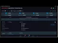 7 Logs Reveal ELD 07