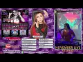 Download Lagu TOP TOPAN X MOVE YOUR BODY BY DJ TESSA MORENA REMIX | ANAK ABAH UMIK RUTIN HADIR RUTIN PARTY