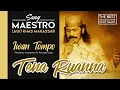 Download Lagu KUMPULAN LAGU MAKASSAR POPULER IWAN TOMPO - TENA' RUANNA (2021)