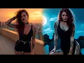 Download Lagu The Power of Rock to Move You! - Hard Rock (Female Vocal Official Music Video Compilation)