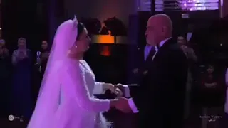 بنتي وحبيبتي 