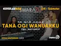 Download Lagu TANA OGI WANUAKKU - (cover) Mitha Kawengian