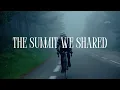 Download Lagu The Summit We Shared - Mont Ventoux, The Giant of Provence