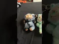 Download Lagu Ik heb de groen met blauw en wit en de secert
