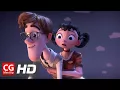 Download Lagu CGI 3D Animation Short Film HD \