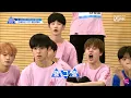 Download Lagu PRODUCE X 101 FUNNY MOMENTS
