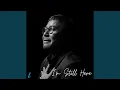 Download Lagu I'm Still Here (Remastered)
