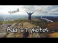 Download Lagu Add 27 photos to the sound and let it sync - #REELS #INSTAGRAM #TIKTOK #TREND 📲