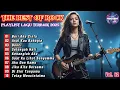 Download Lagu 🎸PLAYLIST LAGU ROCK TERBAIK | BERI AKU CINTA | LAGU ENAK DI DENGAR SAAT SANTAI \u0026 KERJA - MUSICSPOT MP3