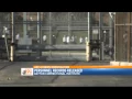 Dayton Correctional Institution Investigation