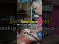 Download Lagu ikuti alur jalannya