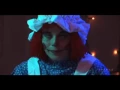 All Hallows Eve Theatrical Trailer