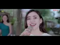Dara Ayu Ft. Bajol Ndanu - Kandas (Official Music Video) | KENTRUNG