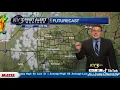 KY3 News from 4-15-2023