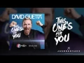Download Lagu DAVID GUETTA This One’s For You EURO 2016 Official Song Zara Larsson
