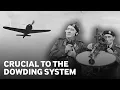 Battle of Britain and the Observer Corps Britain s key to success