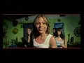 Nicky Jam Ft. K Mil, La India & Tito Nieves - Ya No Queda Nada (Original).mpg