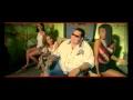 Download Lagu Nicky Jam Ft. K Mil, La India \u0026 Tito Nieves - Ya No Queda Nada (Original).mpg